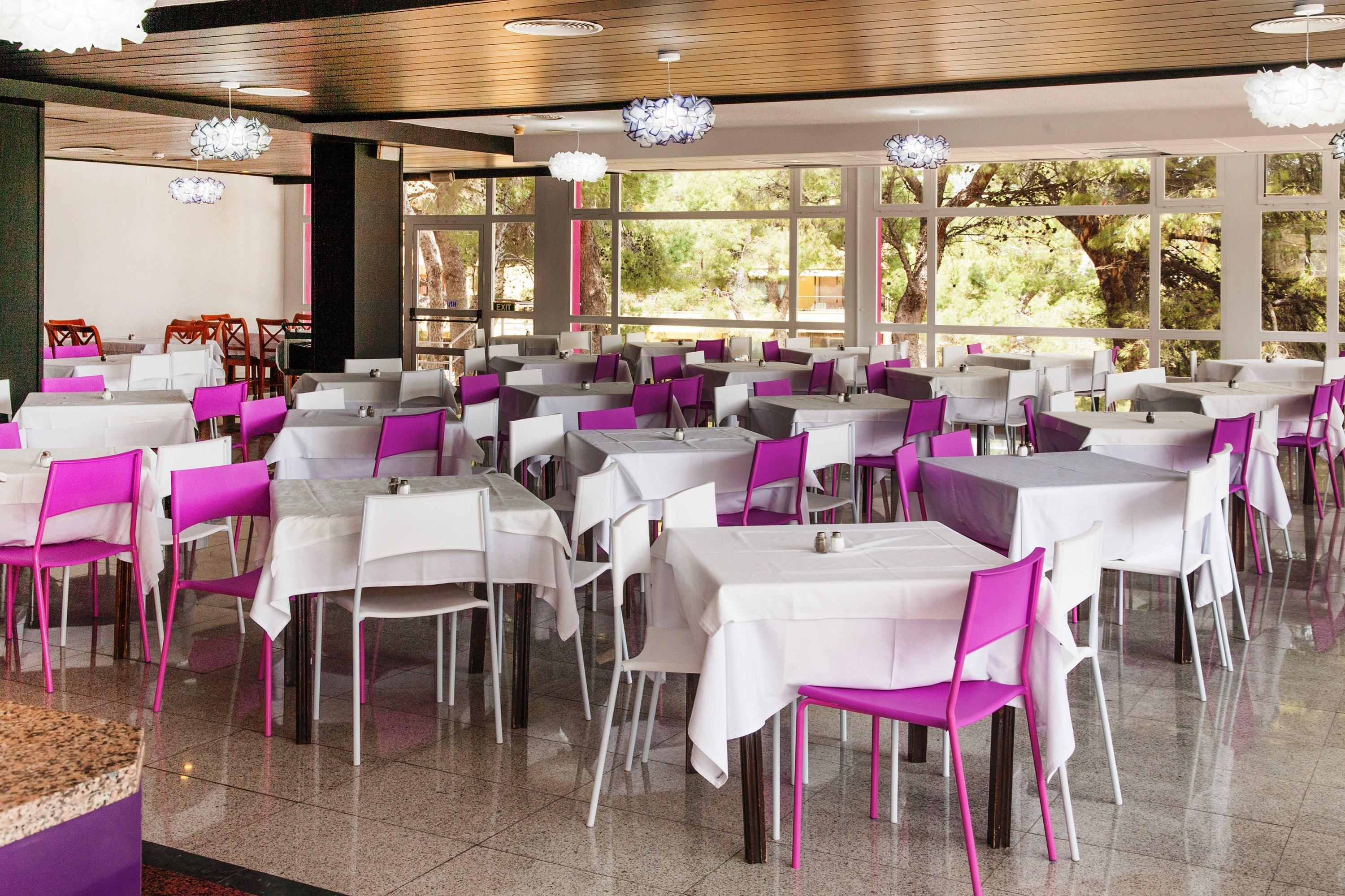 Cook's Club Calviá Beach Magaluf  Esterno foto