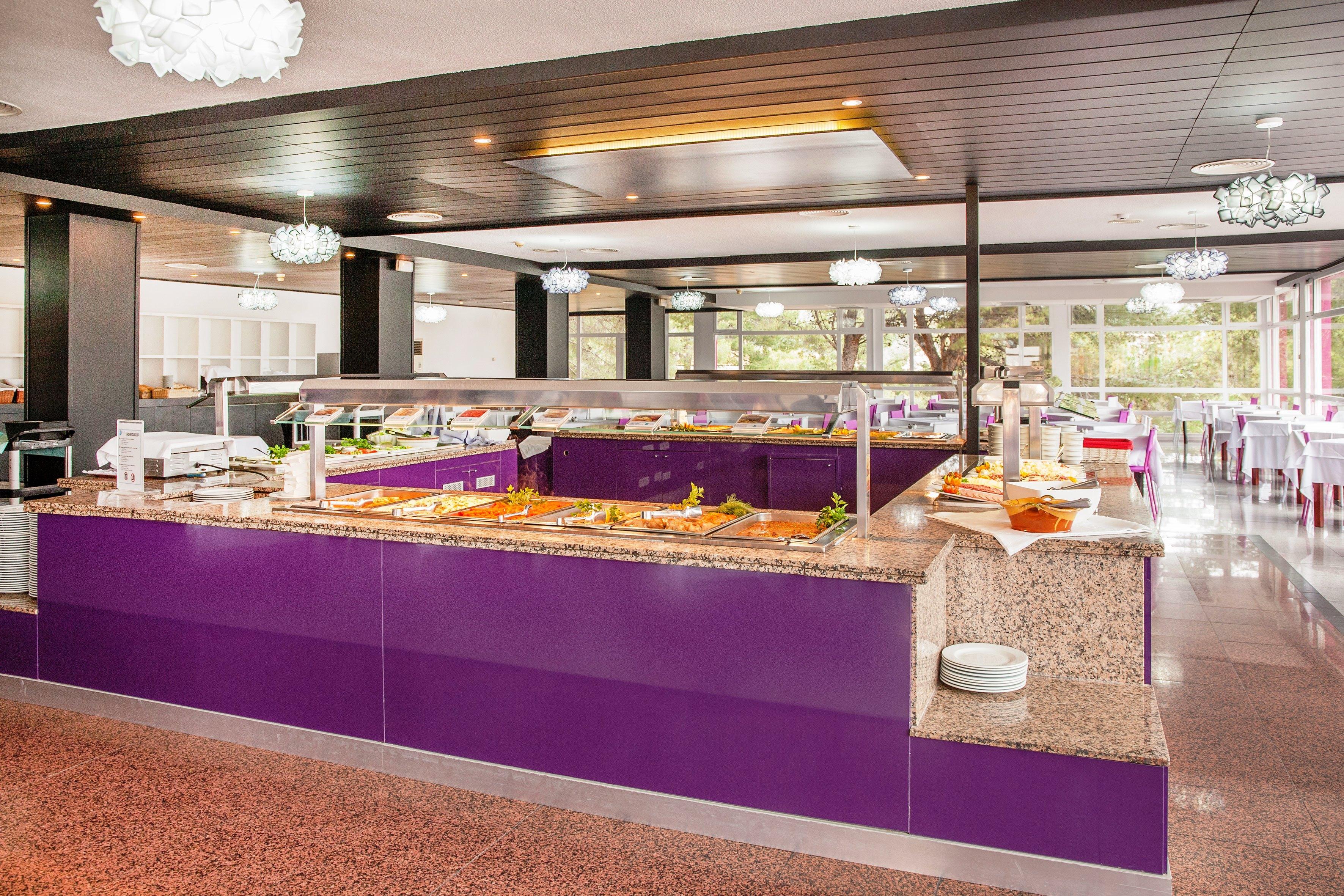 Cook's Club Calviá Beach Magaluf  Esterno foto