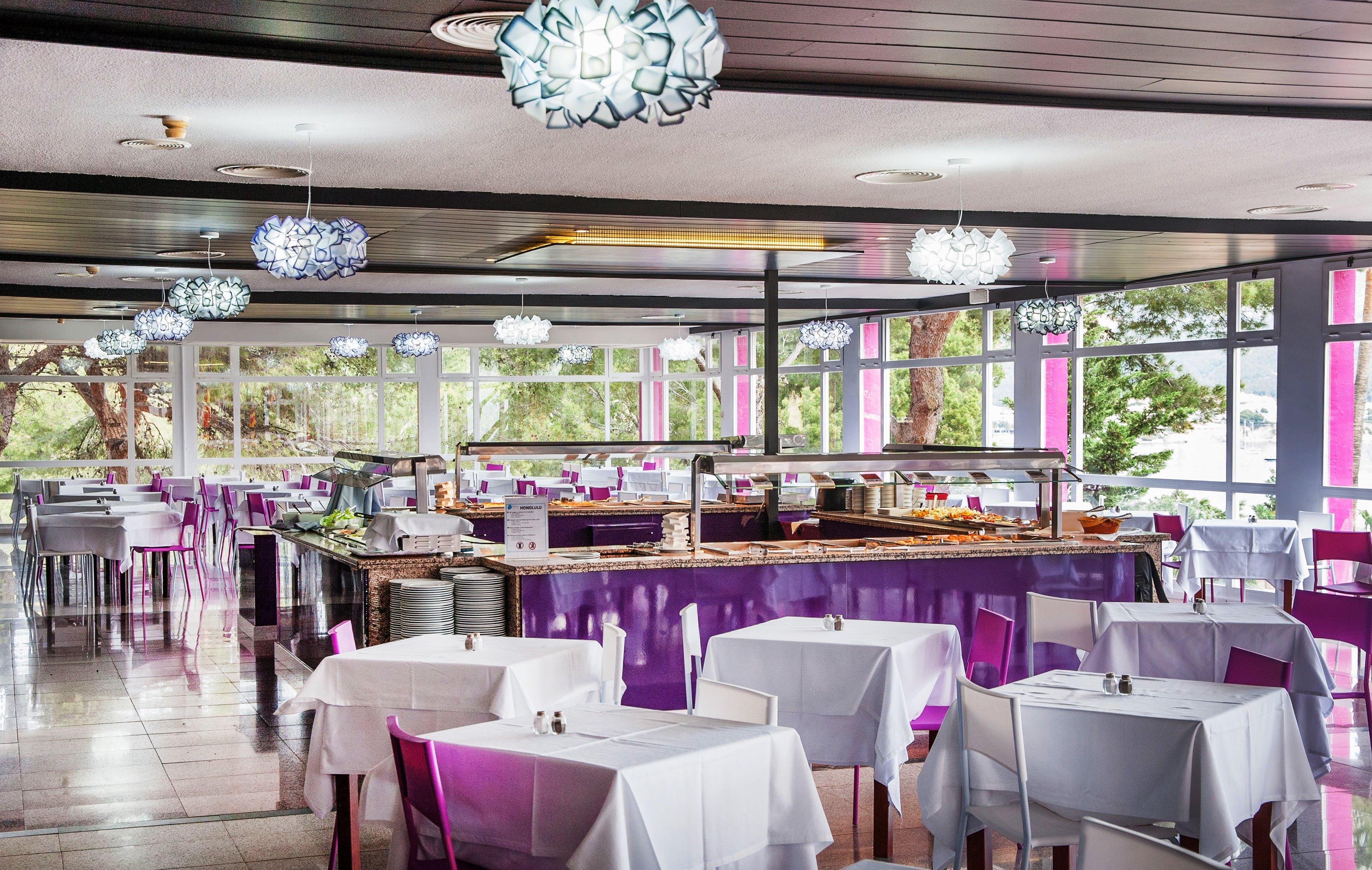 Cook's Club Calviá Beach Magaluf  Esterno foto