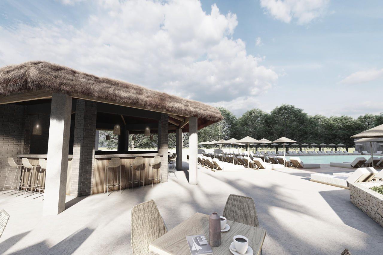 Cook's Club Calviá Beach Magaluf  Esterno foto
