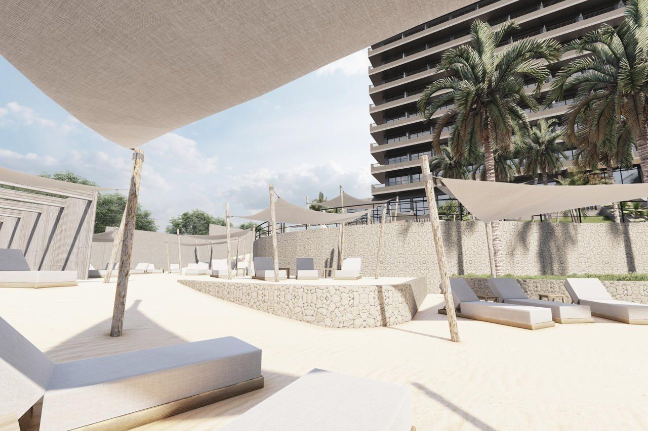 Cook's Club Calviá Beach Magaluf  Esterno foto
