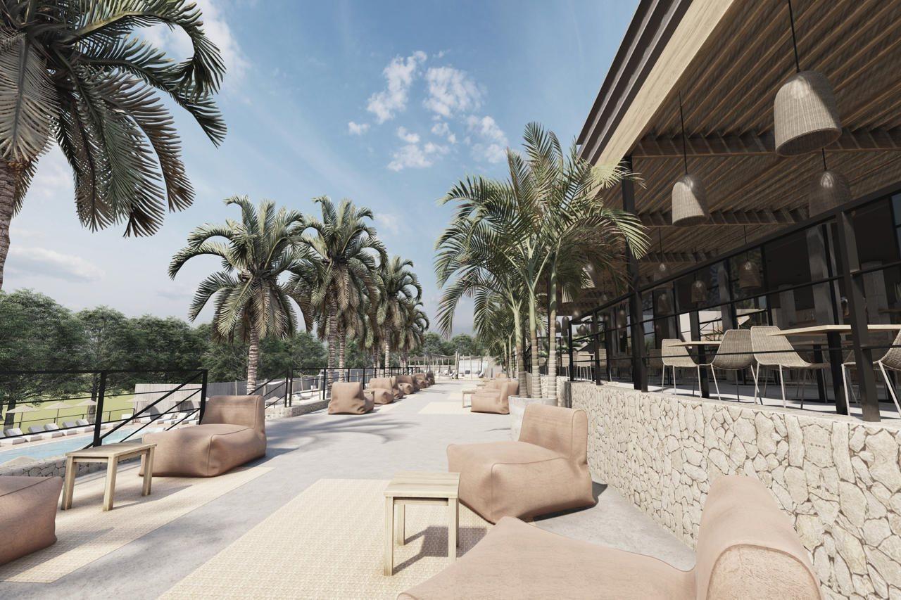 Cook's Club Calviá Beach Magaluf  Esterno foto