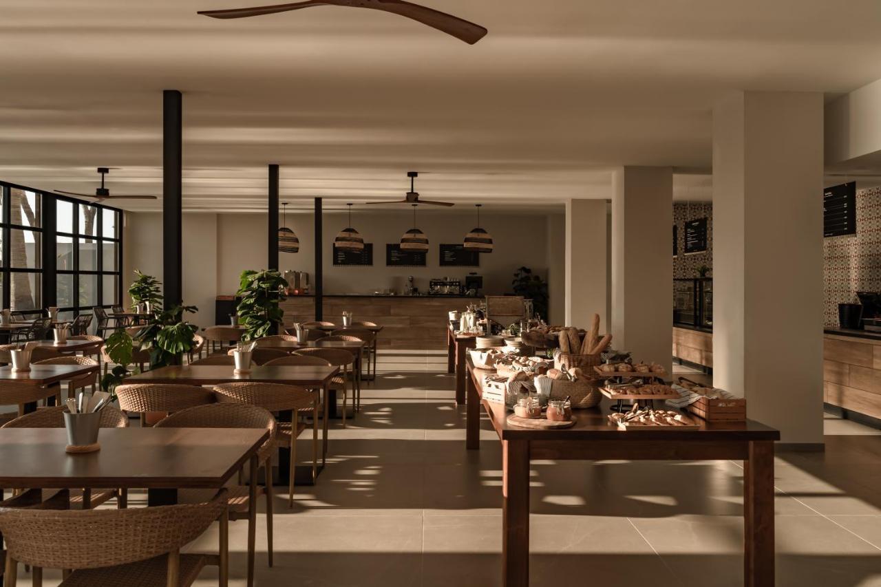 Cook's Club Calviá Beach Magaluf  Esterno foto