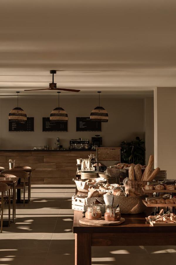 Cook's Club Calviá Beach Magaluf  Esterno foto
